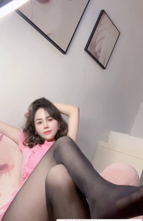 罗湖风骚御姐颜值老师 3