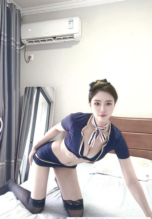 上城王昭君 3