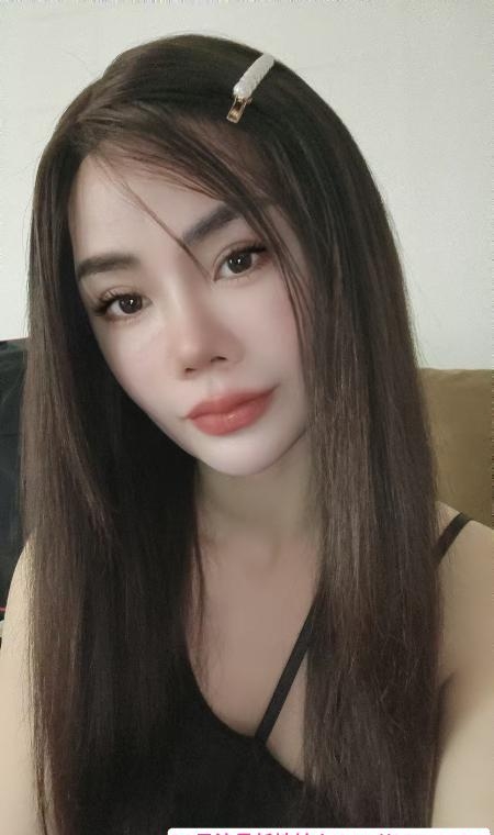 塘沽美腿小骚妹 3