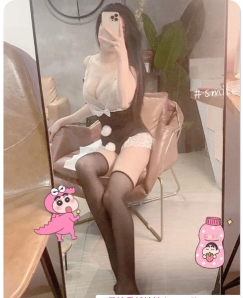 让人流年忘返的骚丽丽 3
