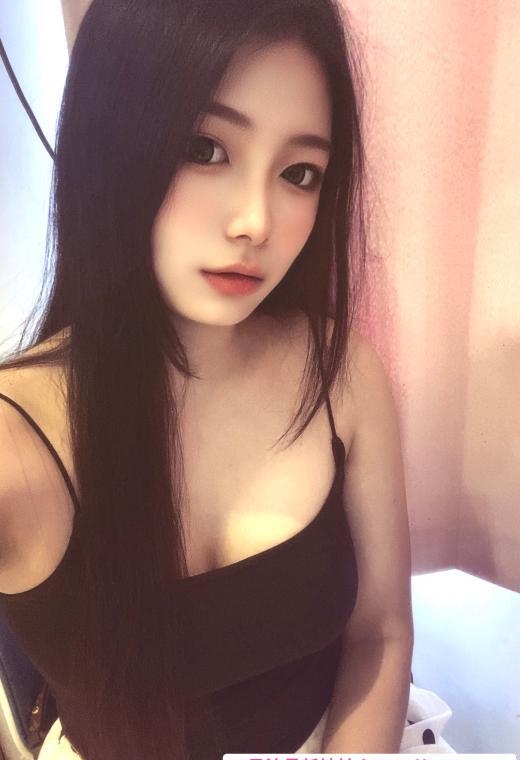 广州肥臀妹子 3