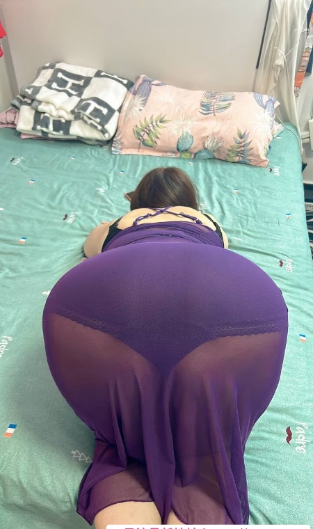 后人巨臀gj骚熟女 3
