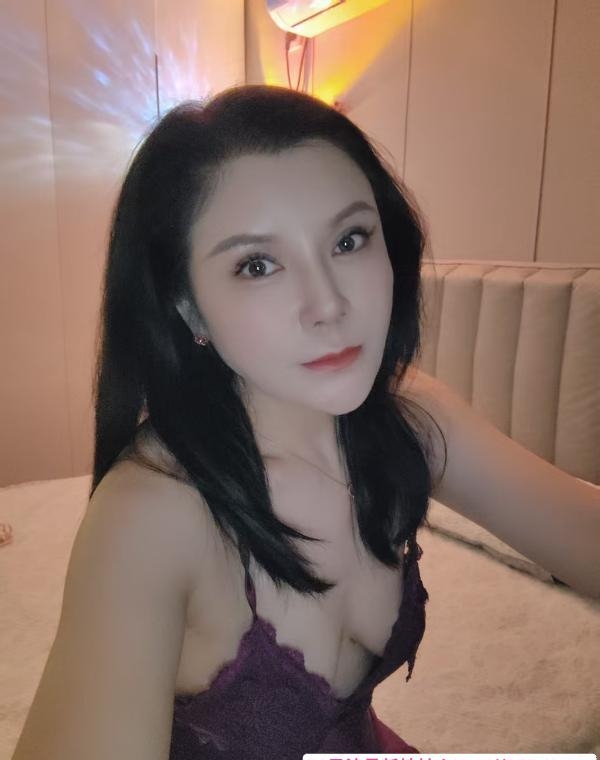 少妇小姨子 3
