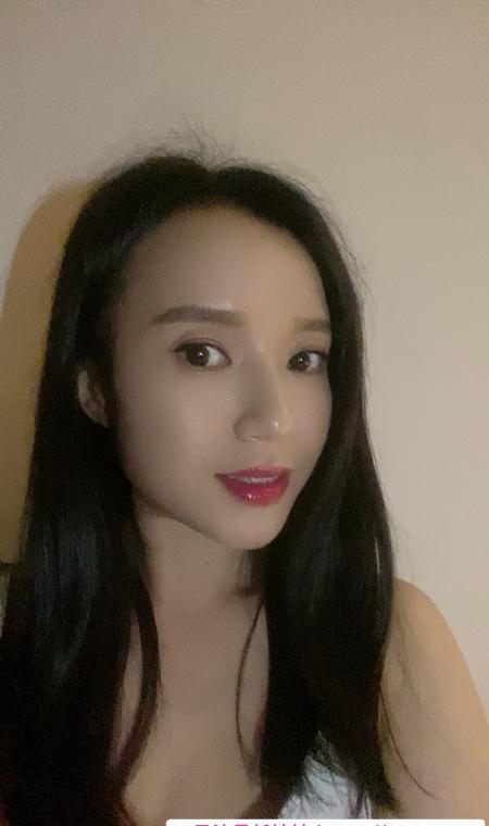 风骚小姨子 3