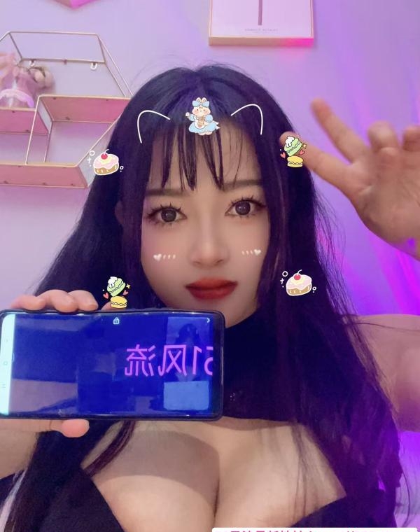 爆乳蔡文姬 3
