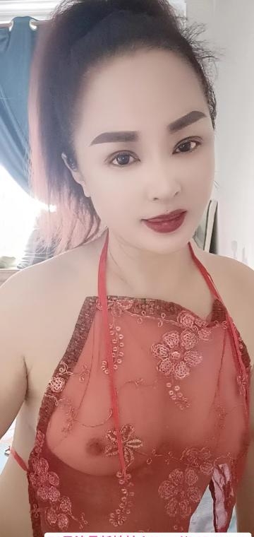 大望路凤楼琪琪 3