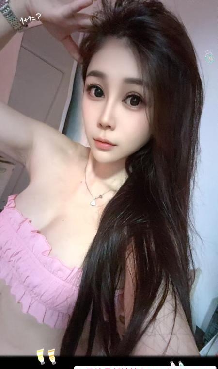普陀可人儿 3