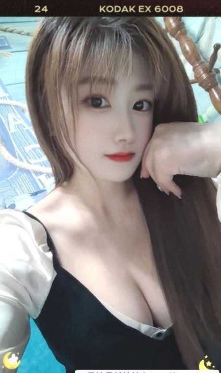 沙区小欣 3