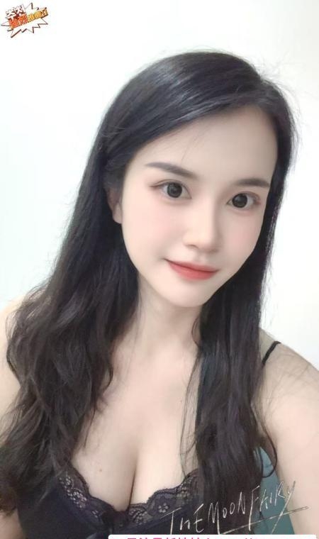 宝安美乳奶茶铺 3