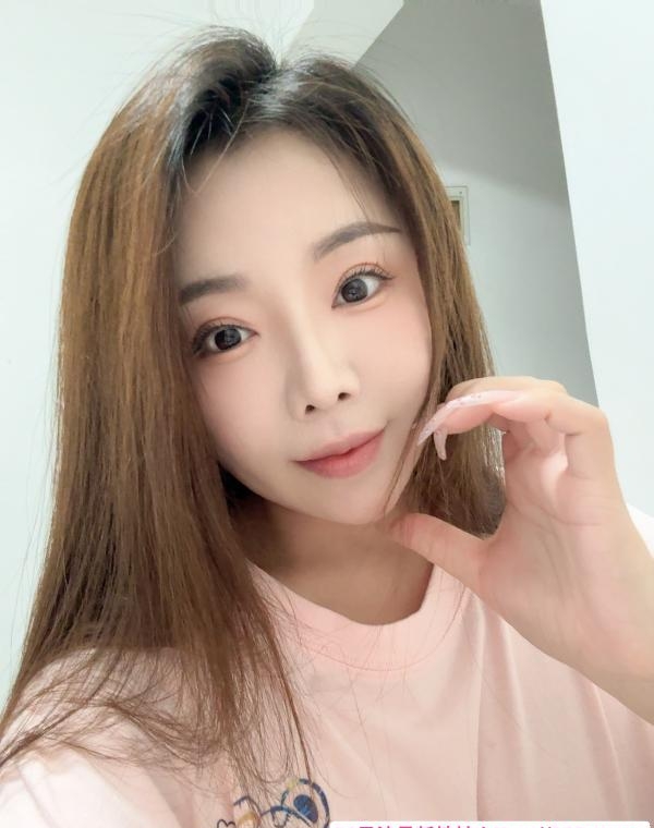 多汁美鲍南晰 3