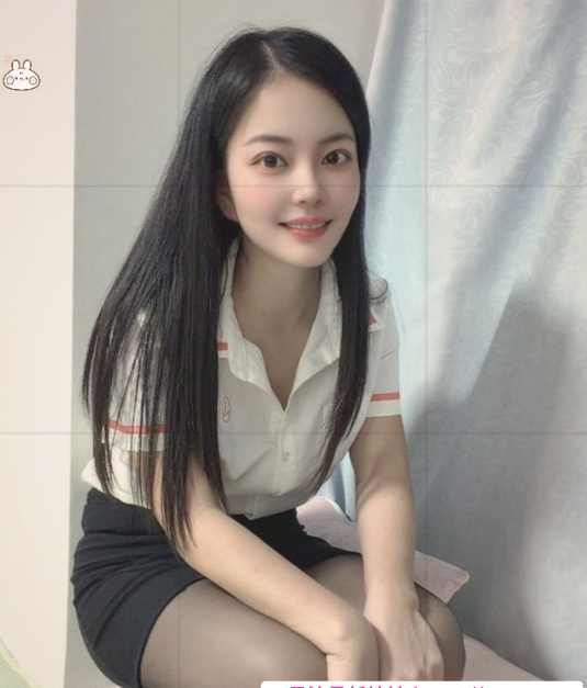 瑜伽老师温蒂 3