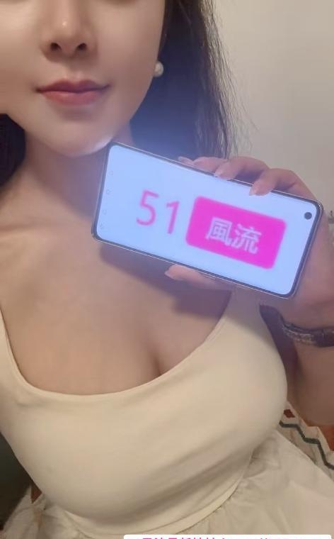 南山荔林地铁站妮妮 3