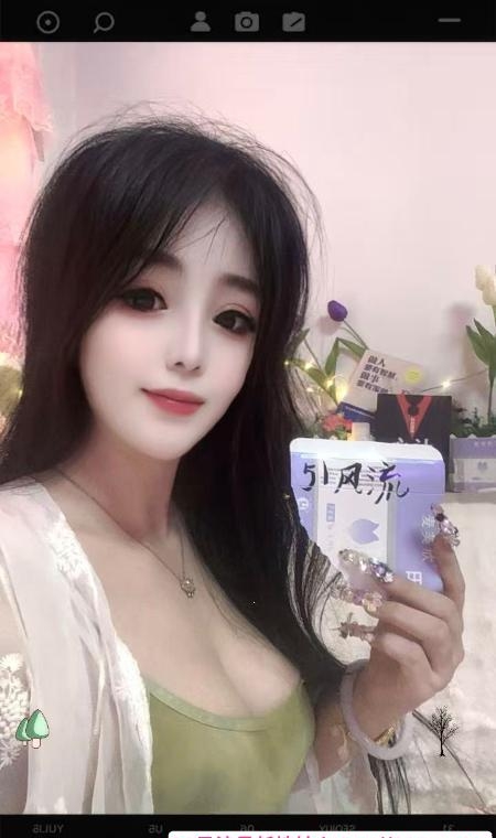 塘沽特色水床舞蹈老师 3
