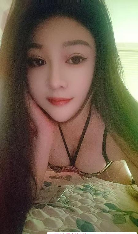 闵行波霸骚妇 3