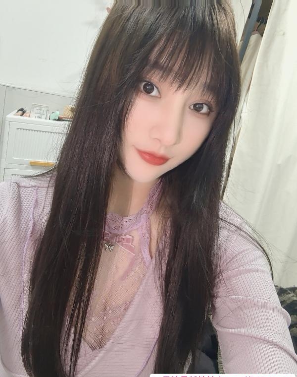 九堡黑长直美腿 3