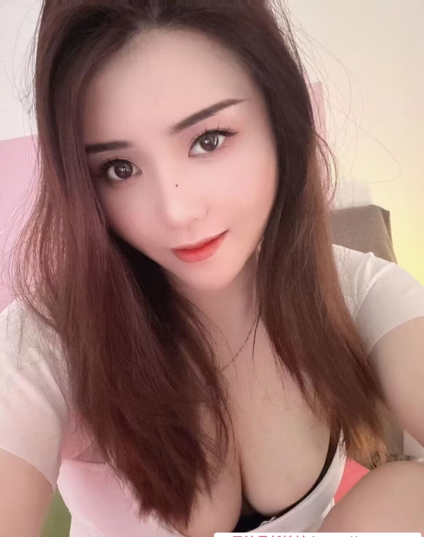 增城人妻燕子老师 3