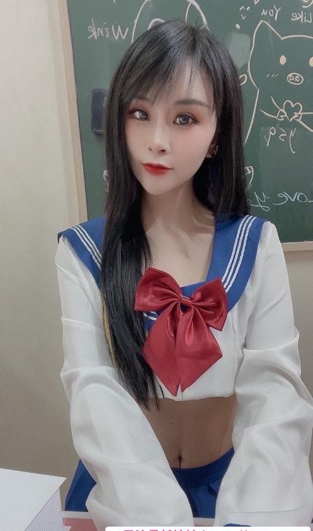 江岸区服务系泡泡 3