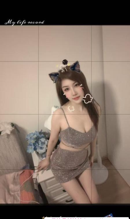 虹口战斗力 3