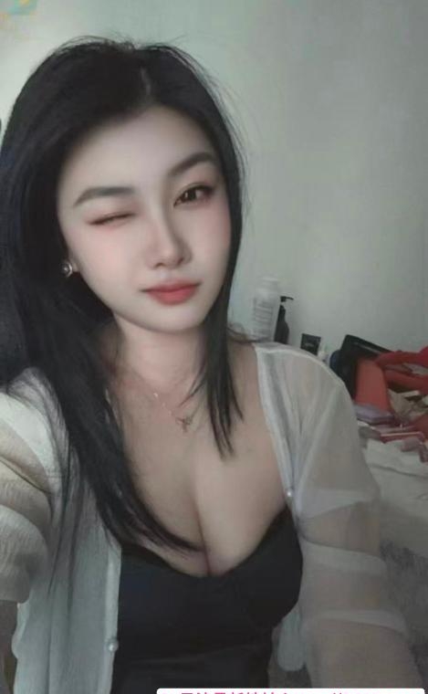 性感大奶娇娇 3