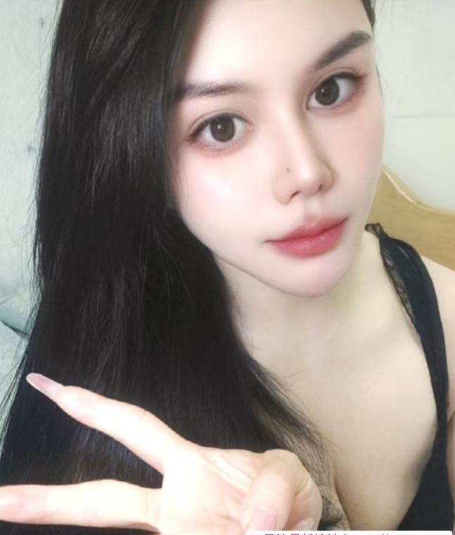福田蜜桃翘臀小姐姐 3