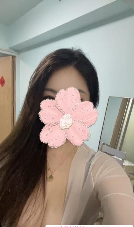 后入性感翘臀骚妹 3
