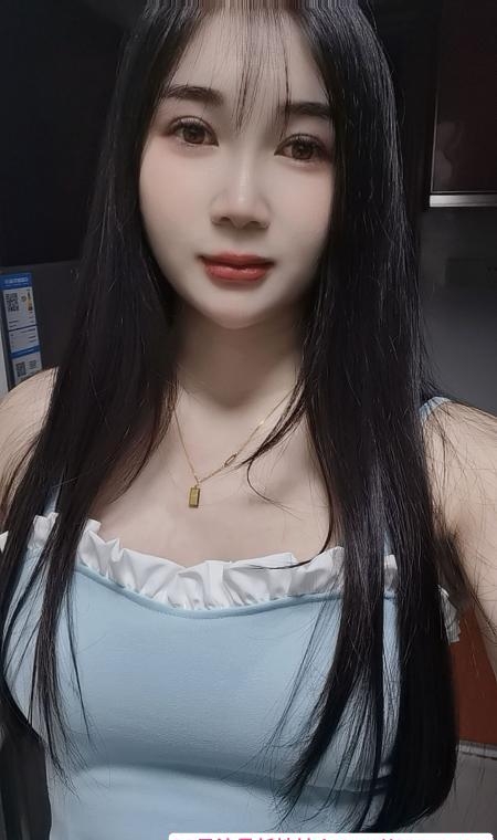 周浦依依少妇 3