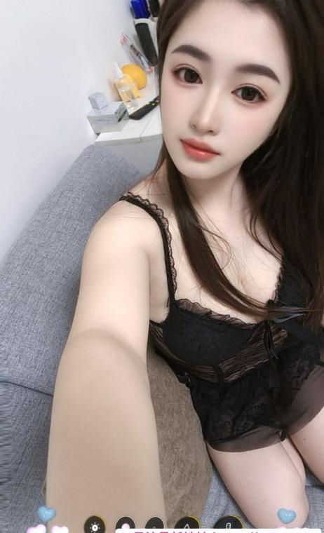南开情趣翘臀诺诺 3