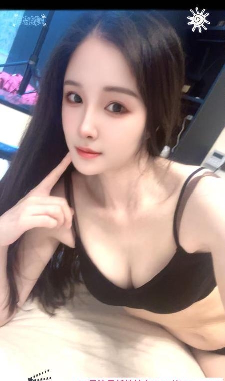 女王丽莎 3