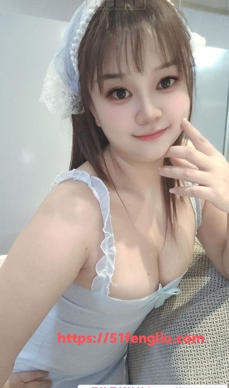 西乡桃源居骚妇 3