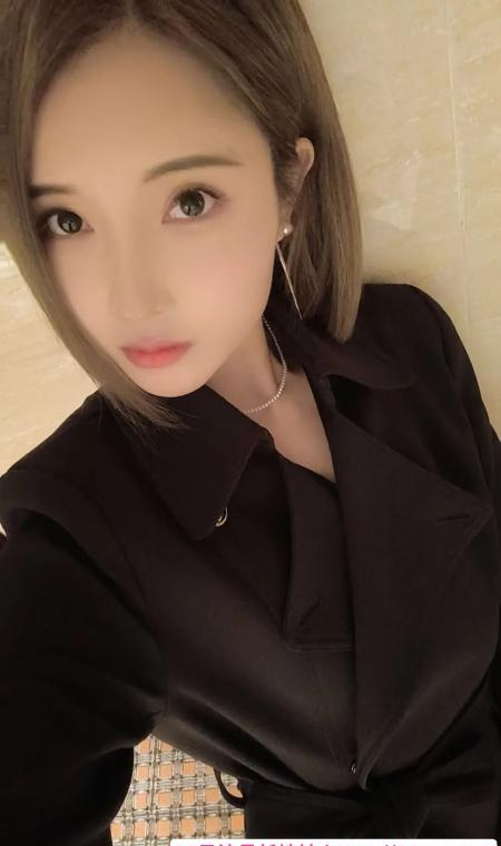 西湖御姐初心 3