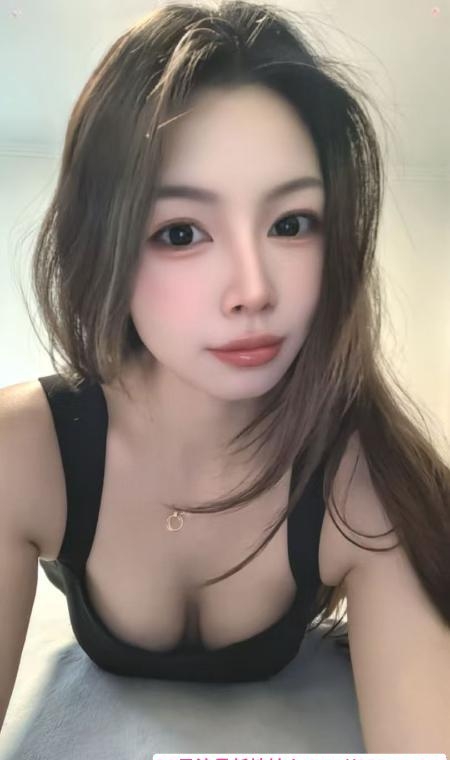 汉阳娜娜 3