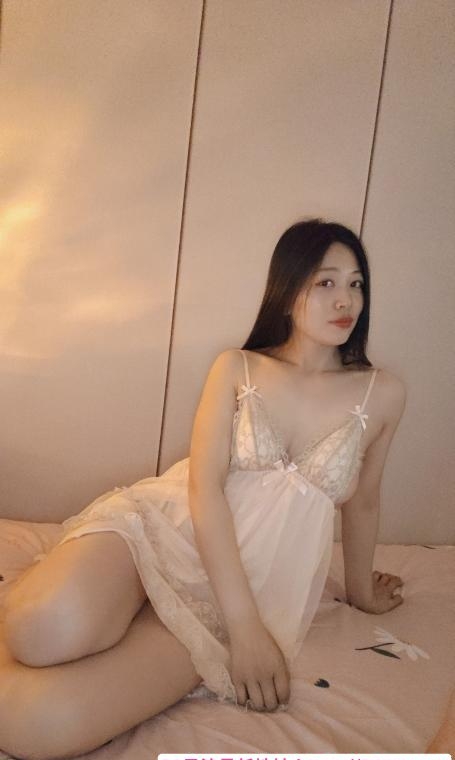 西兴小嫂子 3