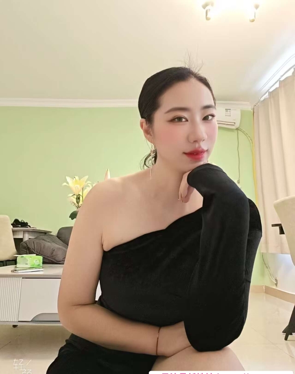 丰台长腿骚少妇 3