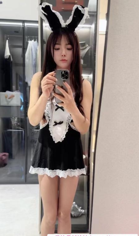性感小姐姐 3