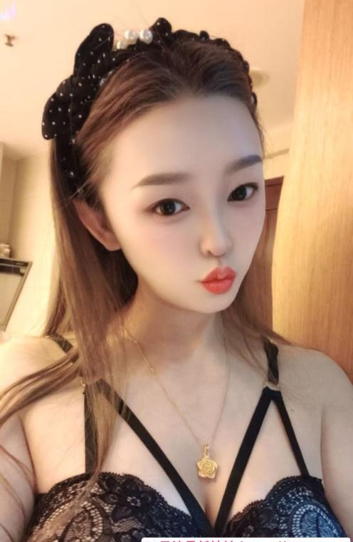 龙华性感E奶丹妮 3