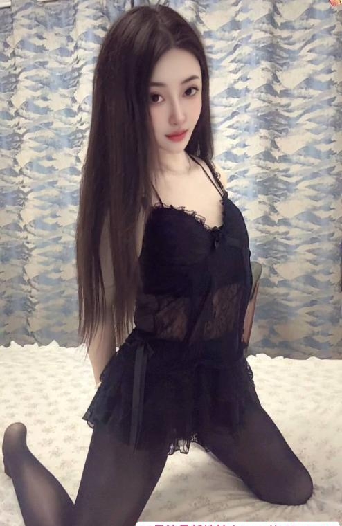 上城性感美腿多多 3
