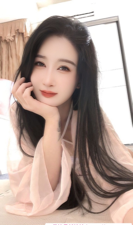 新牌坊骚安安 3