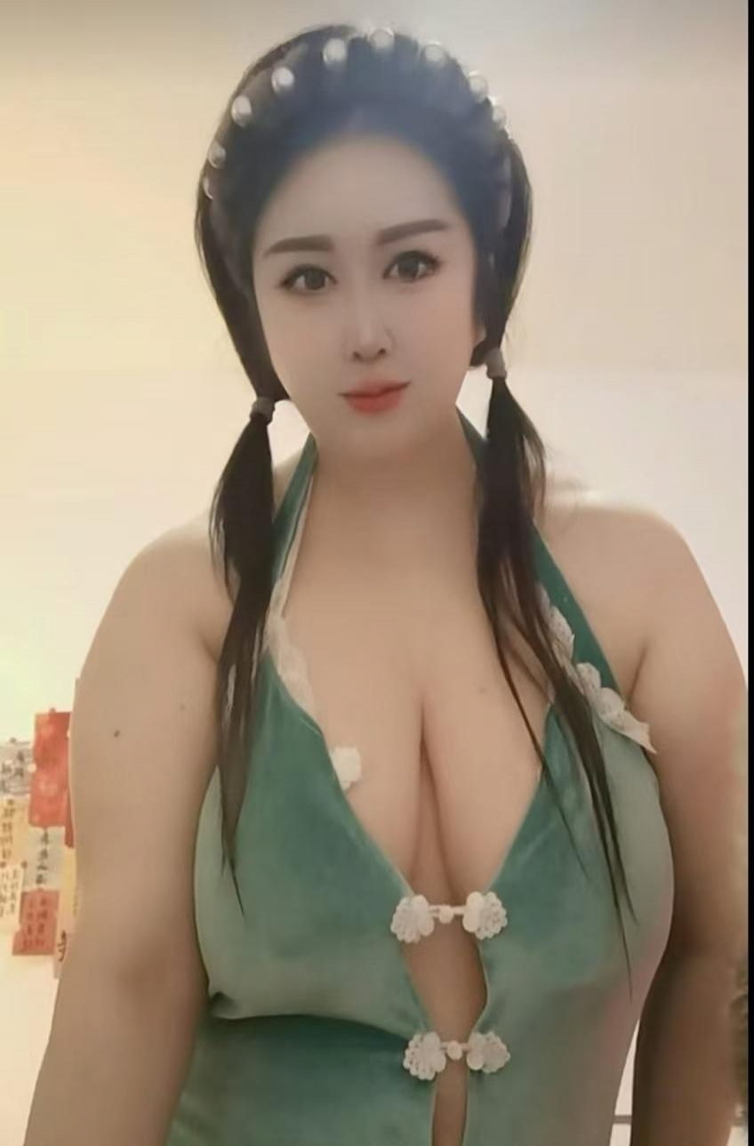 朝阳sm骚母狗 3