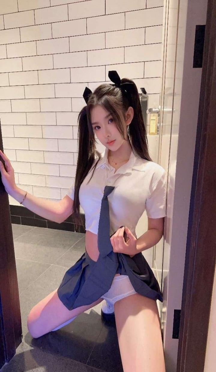武汉萝莉骚妹子 3