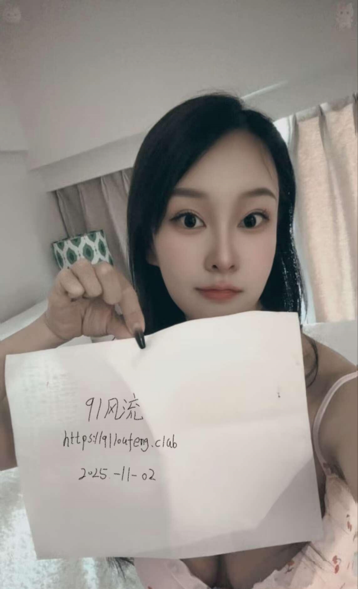 健身小女友菲儿 3