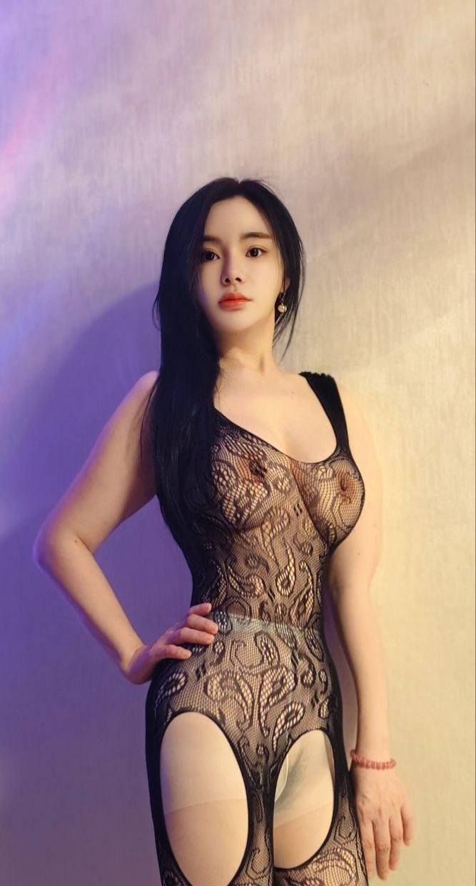 风骚大奶服务爽记 3