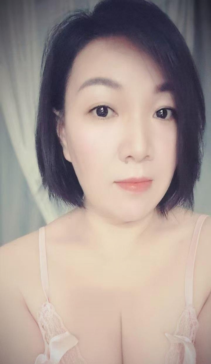 真是护士兼职 3