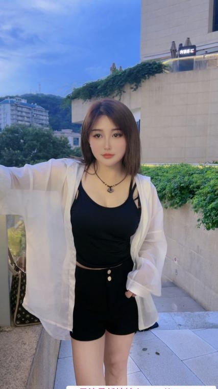 妩媚御姐琳琳 4