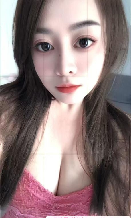 花都小桃老师 4