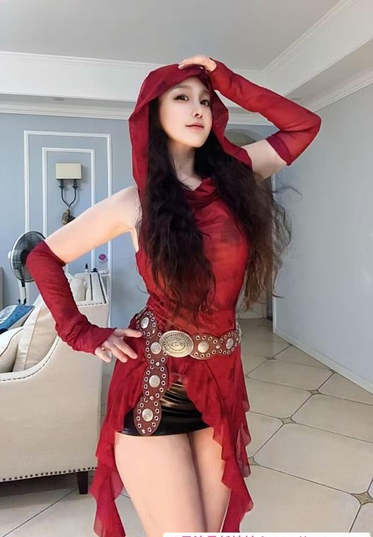 打卡名师 4