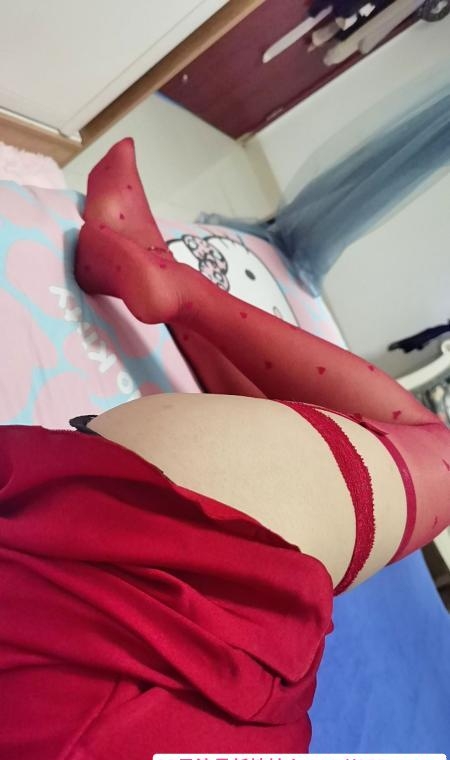 风骚服务好的少妇 4
