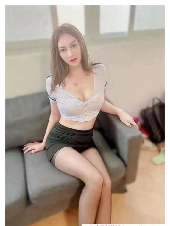 浦东泻火炮架子 4