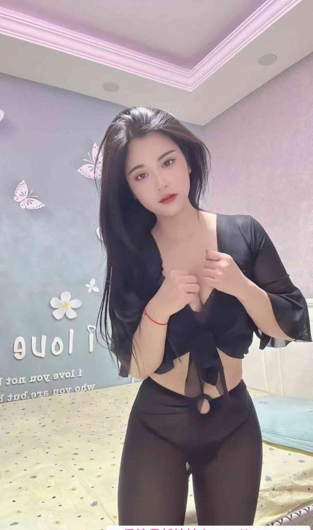 上城御姐小妖精 4