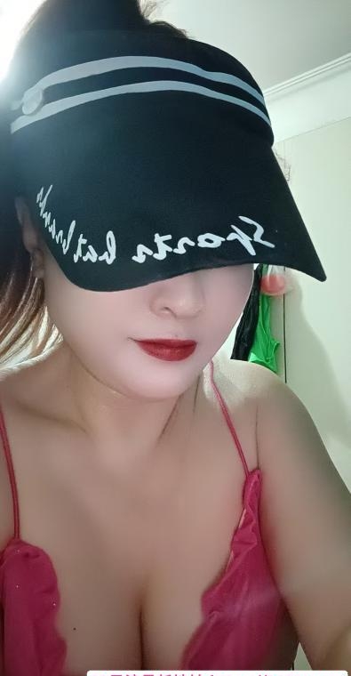 朝阳熟女凤楼小活 4