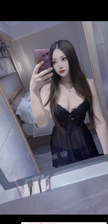 普陀小区小宝 4